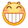 表情[ciya]-Appstoy-发现好软件，让AI更好用
