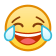 表情[xiaoku]-Appstoy-发现好软件，让AI更好用