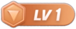 等级-LV1-Appstoy-发现好软件，让AI更好用