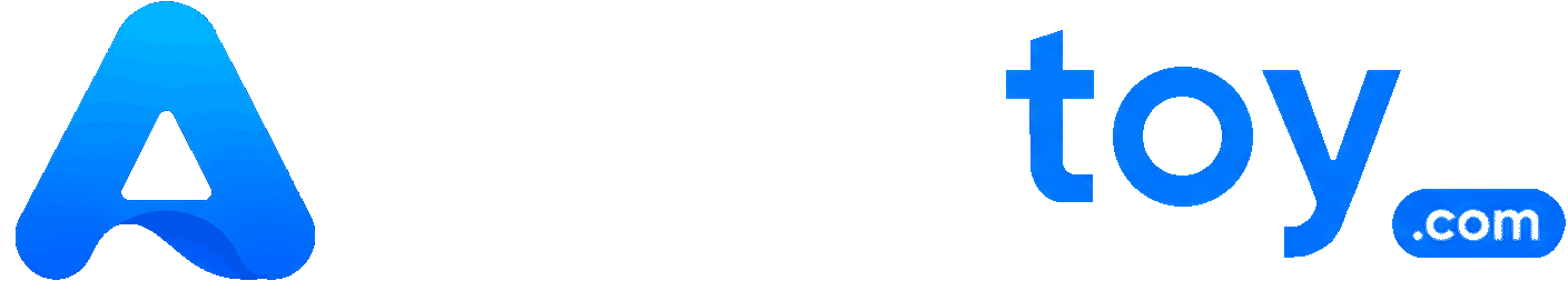 AppsToy