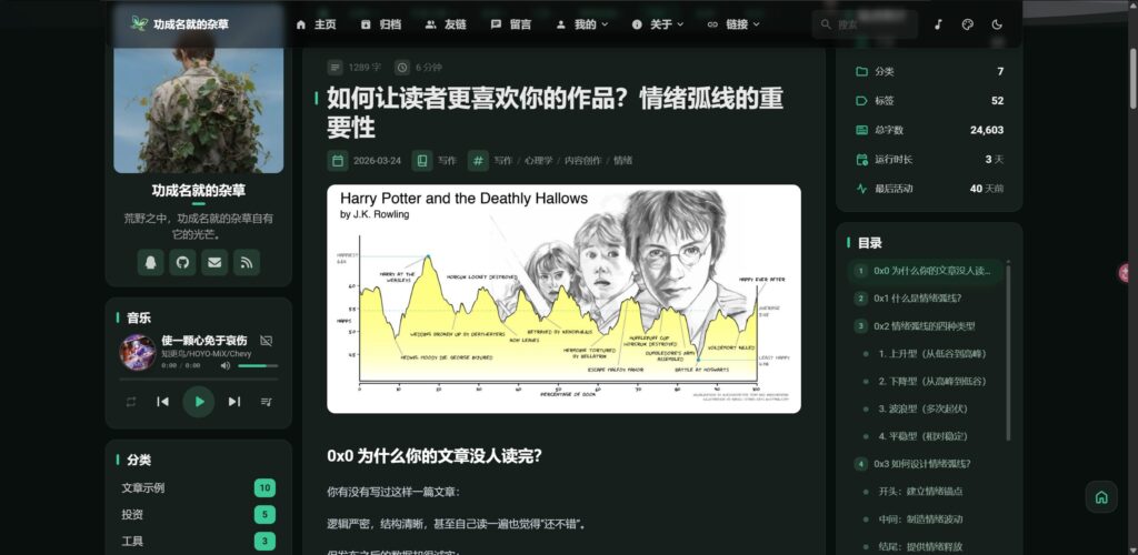 图片[6]-免费白嫖 | 用 Cloudflare 搭建个人博客（零成本、零代码）-Appstoy