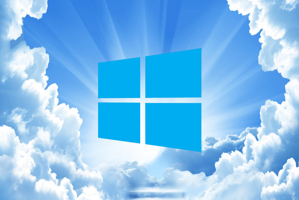 【好用】一键关闭Windows系统更新，支持Win 10、Win 11|Windows Update Blocker (WUB)-Appstoy