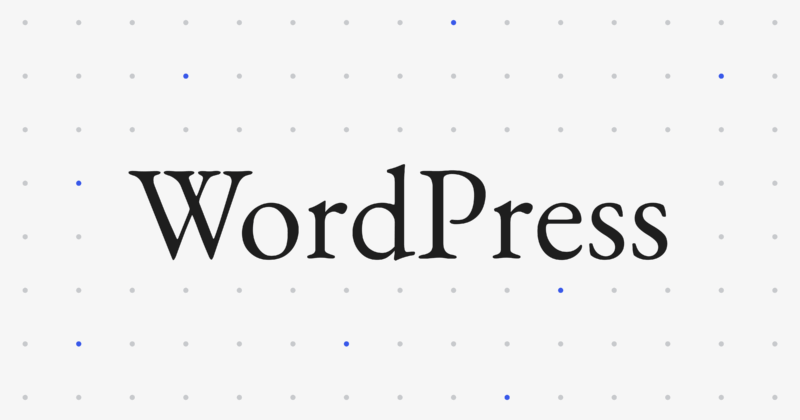 一段代码实现 WordPress 古腾堡编辑器在新标签页打开超链接。-Appstoy