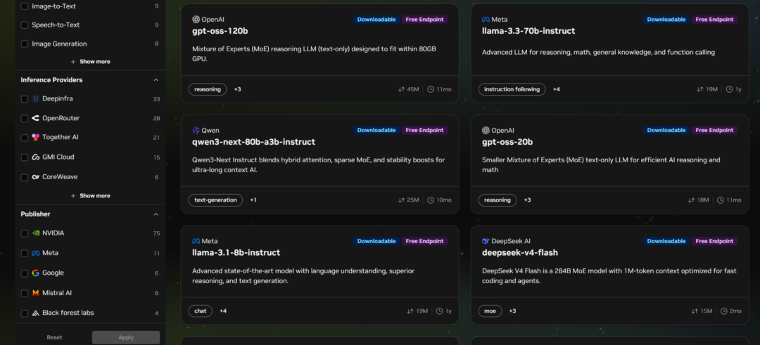 图片[2]-免费为WordPress配置AI，生成文章开头的内容摘要。OpenAI, DeepSeek, Kimi-Appstoy