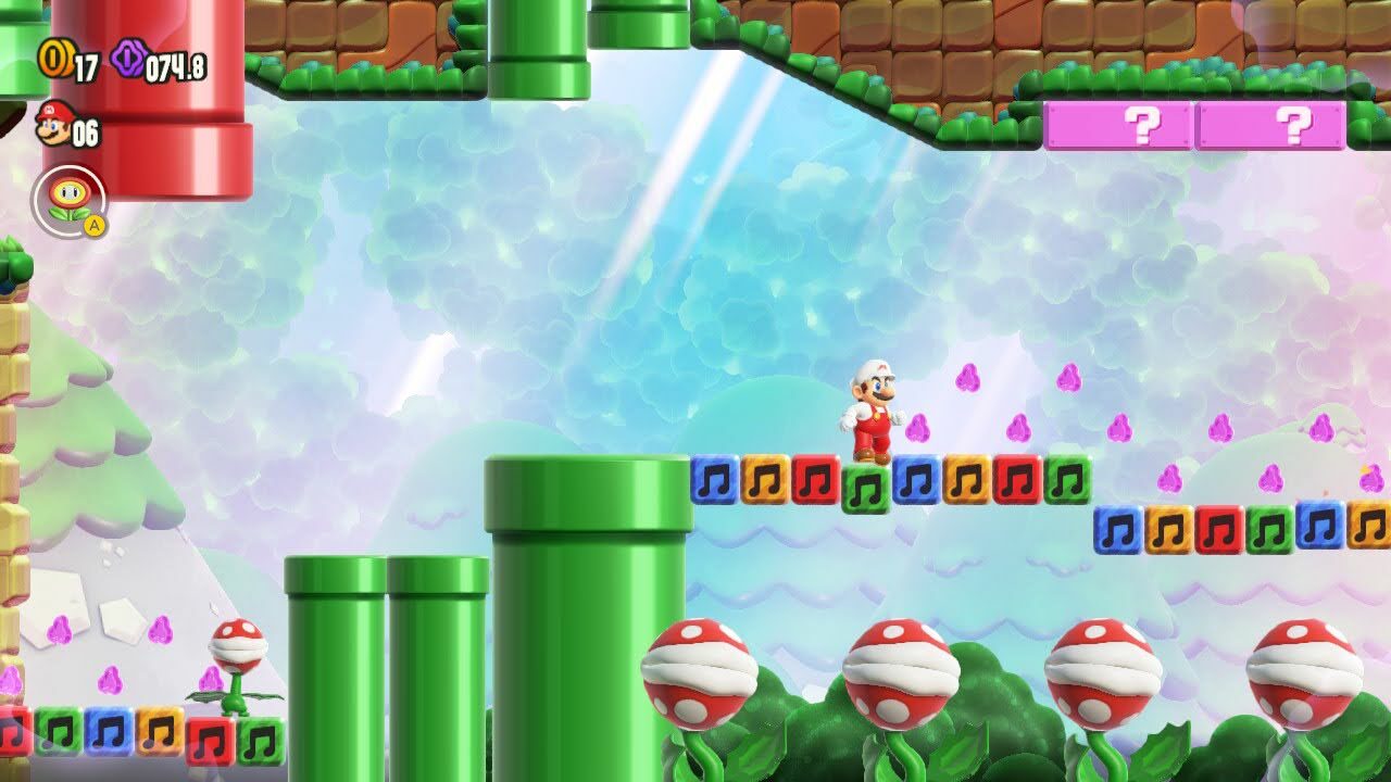 图片[2]-Switch | 《超级马里奥 惊奇》Super Mario Bros. Wonder + v1.2.0 升级档 | nsp格式直接导入-Appstoy