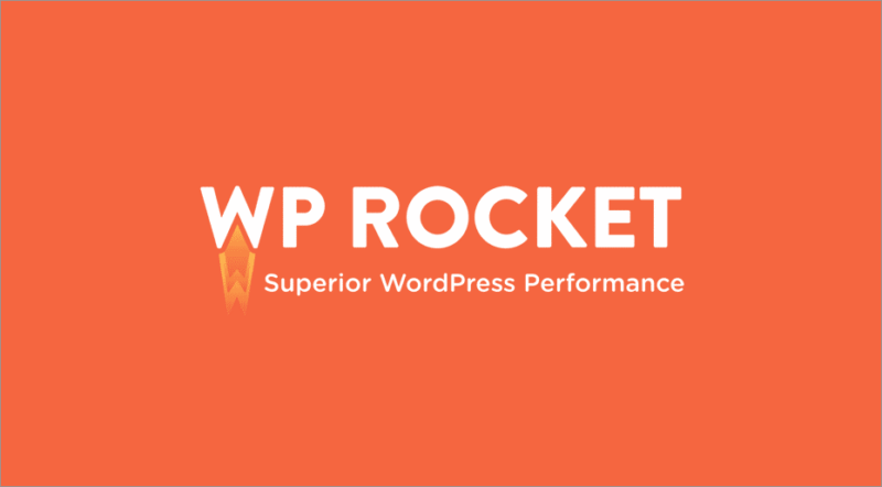 WP Rocket 免费版，一款加速 WordPress 博客的终极插件，亲测好用。-Appstoy