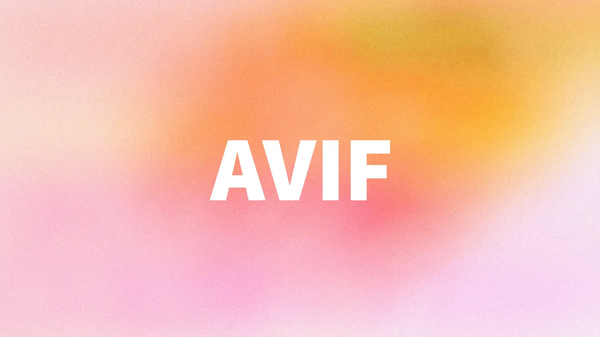 Photoshop 导出 AVIF 格式图片详细教程，附AVIF 插件。-Appstoy