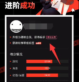 图片[1]-我用 AI 通过了 B站硬核会员试炼：自动答题工具与免费 API 教程-Appstoy