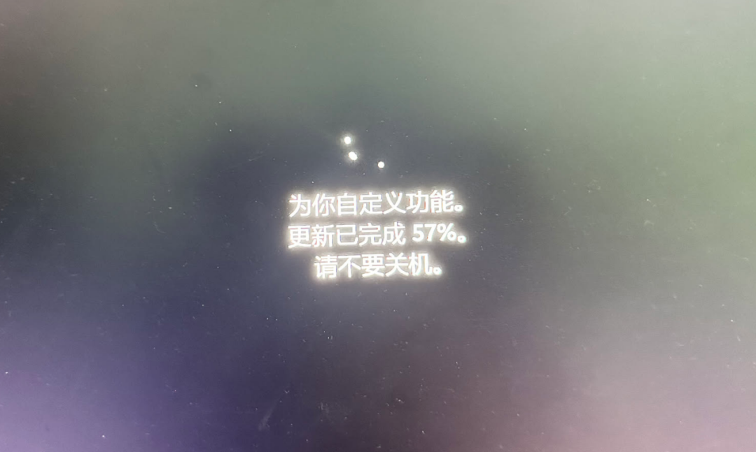 图片[3]-「沙盒」建立临时Windows系统，用完即丢 | 测试软件 | 网络配置-Appstoy-发现好软件，让AI更好用