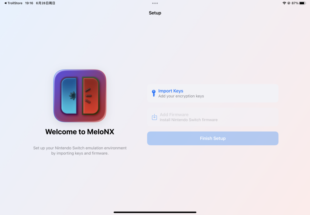 图片[5]-iPad / 苹果手机怎么玩 Switch 游戏？手把手带你入坑-Appstoy-发现好软件，让AI更好用