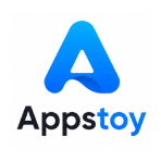Ricky的头像-Appstoy-发现好软件，让AI更好用