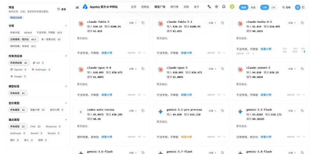图片[8]-【教程】Codex 第一课，学会让 AI 帮我们干活！Codex | ChatGPT | AI 编程 | 编程智能体agent | CC Switch | OpenAI | API 中转-Appstoy-发现好软件，让AI更好用