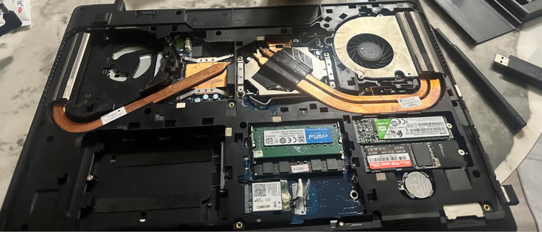 图片[1]-【工具】5MB的开源Windows优化神器！系统优化、一键激活、Office快速安装-Appstoy-发现好软件，让AI更好用