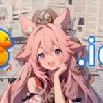 Ricky-Appstoy-第2页