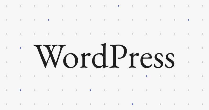 一段代码实现 WordPress 古腾堡编辑器在新标签页打开超链接。-Appstoy