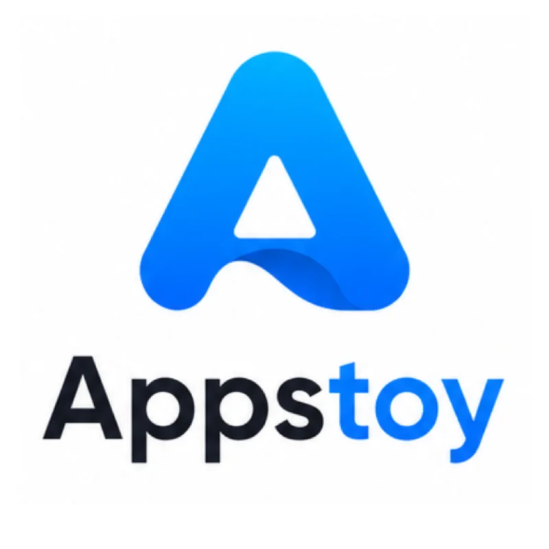 ae-Appstoy